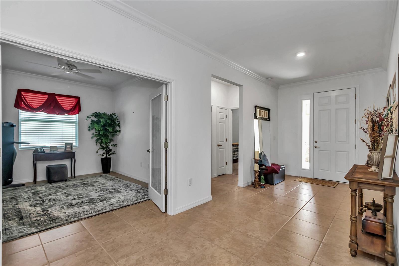 Image 16 of 36 For 10019 96th Street