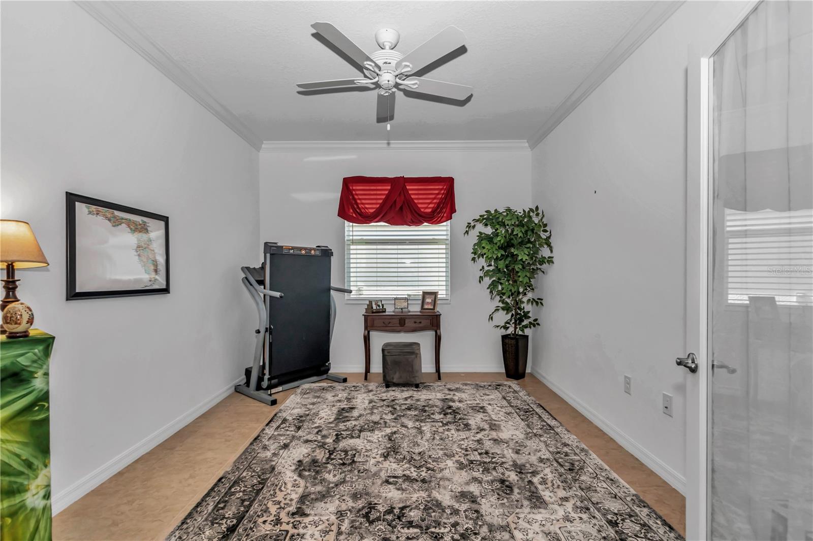 Image 17 of 36 For 10019 96th Street