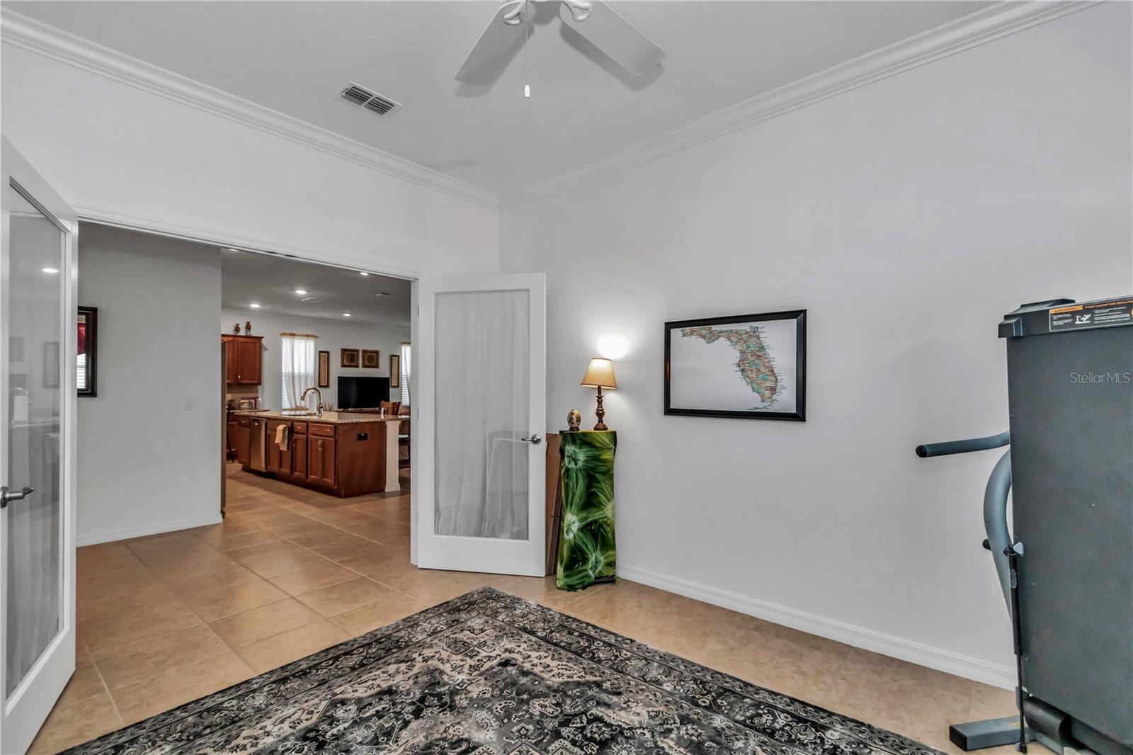 Image 18 of 36 For 10019 96th Street