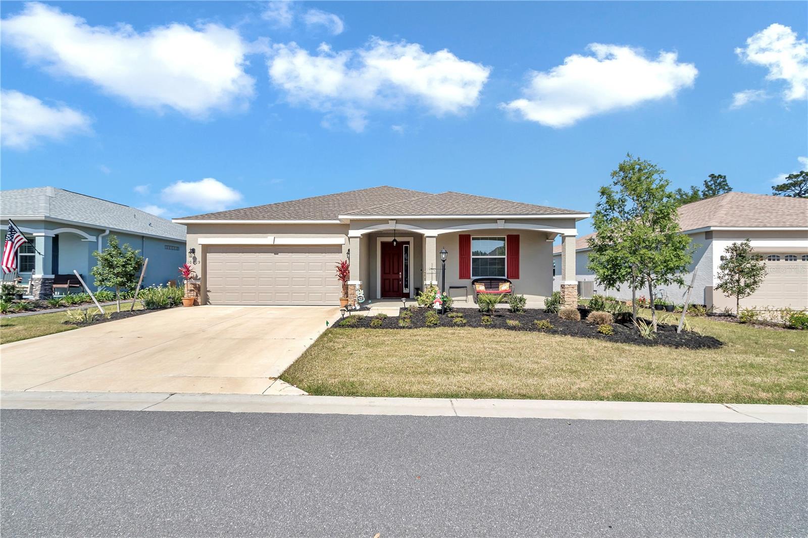 Image 2 of 36 For 10019 96th Street