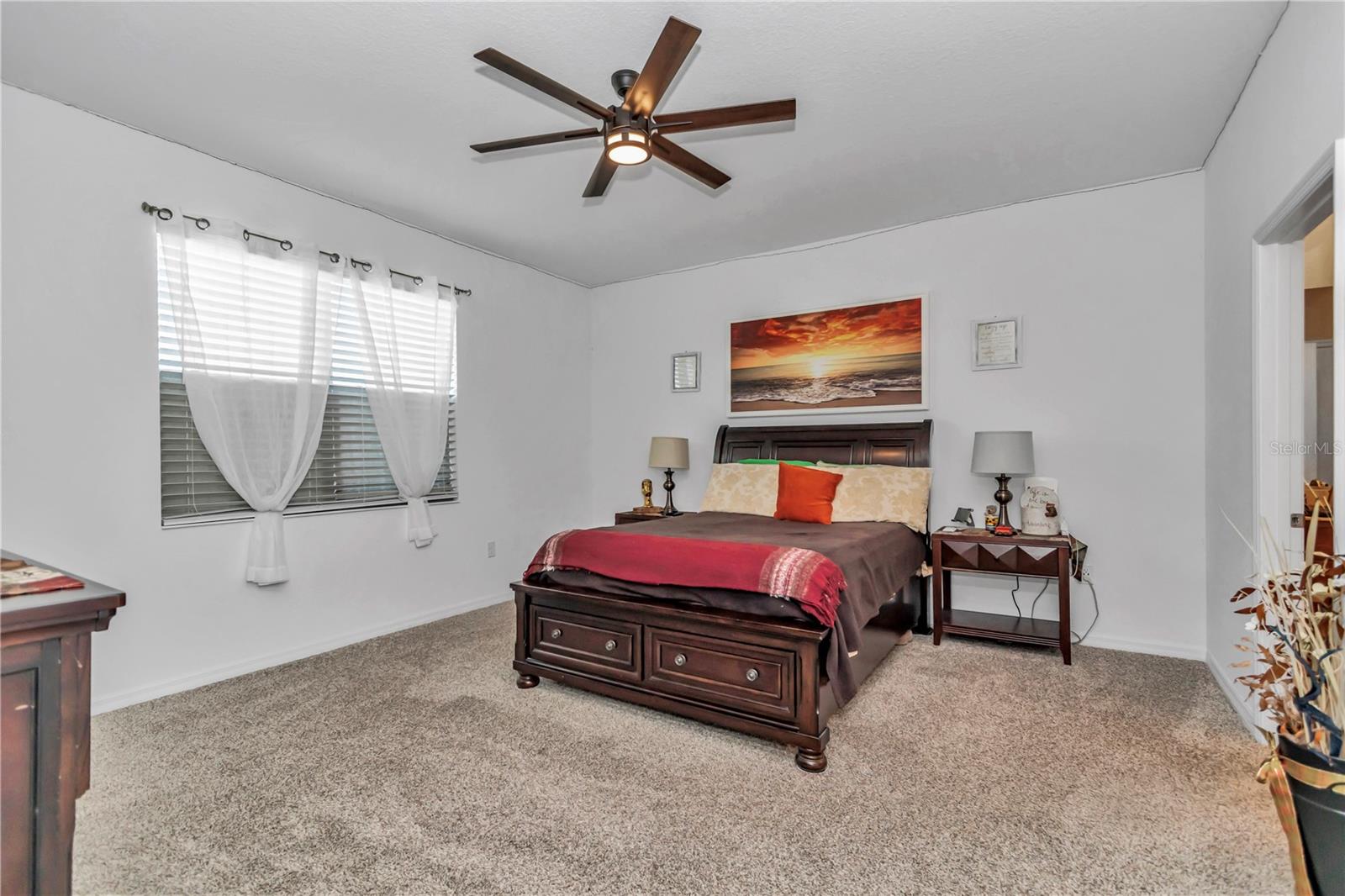 Image 22 of 36 For 10019 96th Street