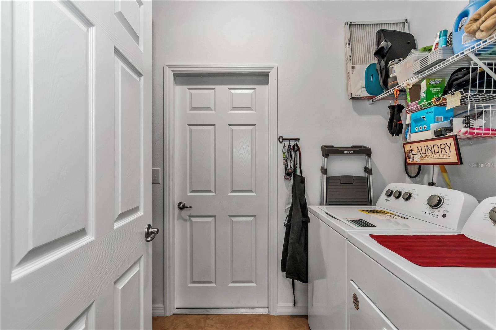 Image 27 of 36 For 10019 96th Street