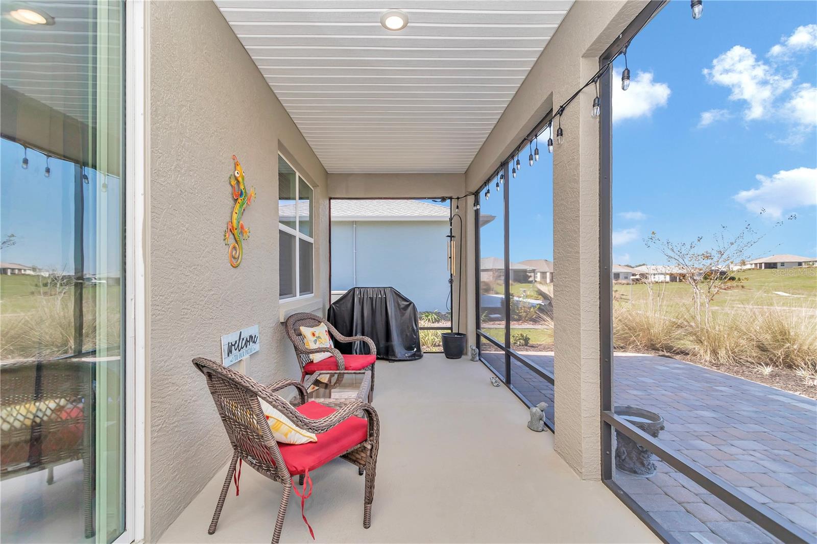 Image 28 of 36 For 10019 96th Street