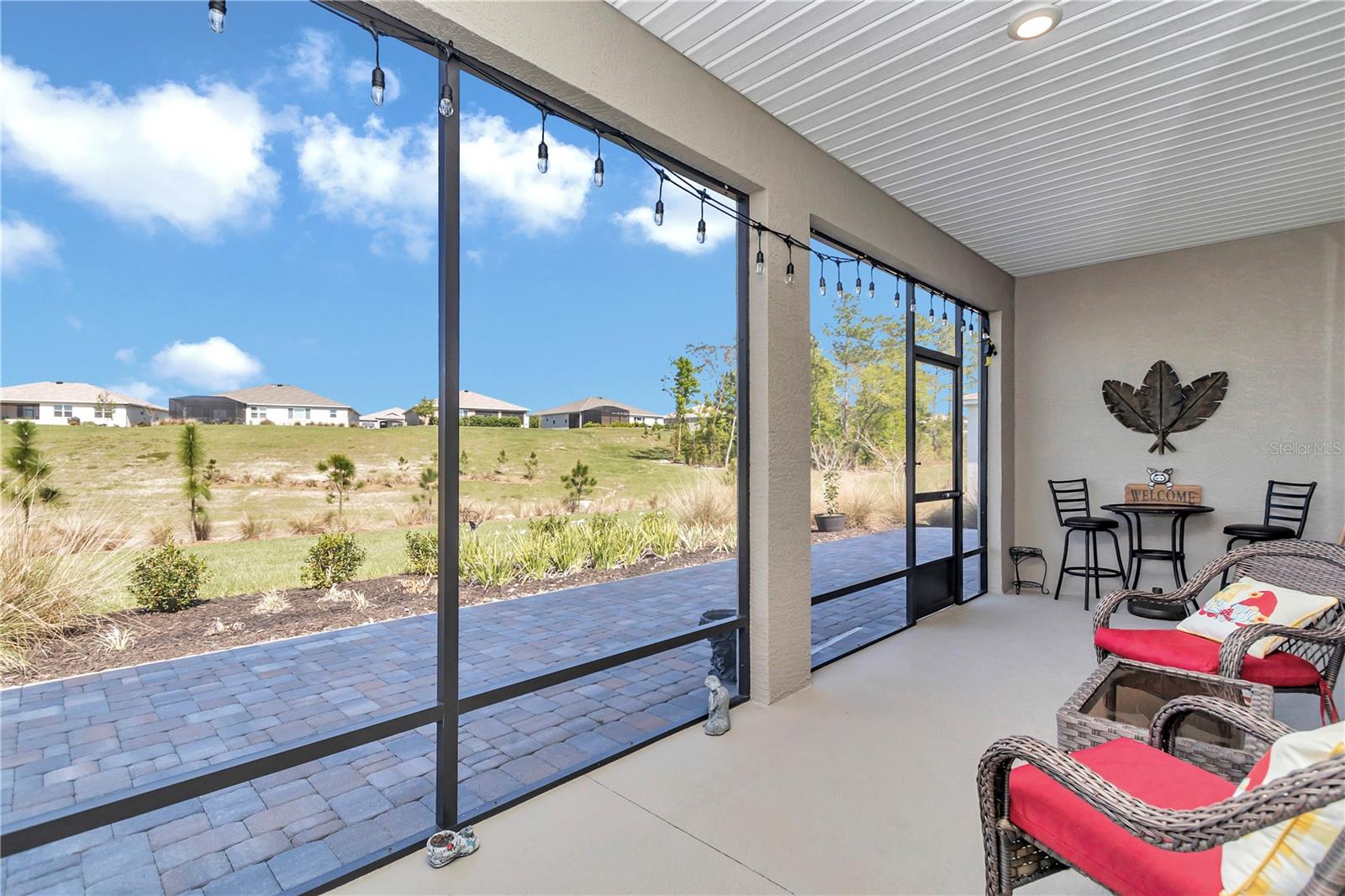 Image 29 of 36 For 10019 96th Street