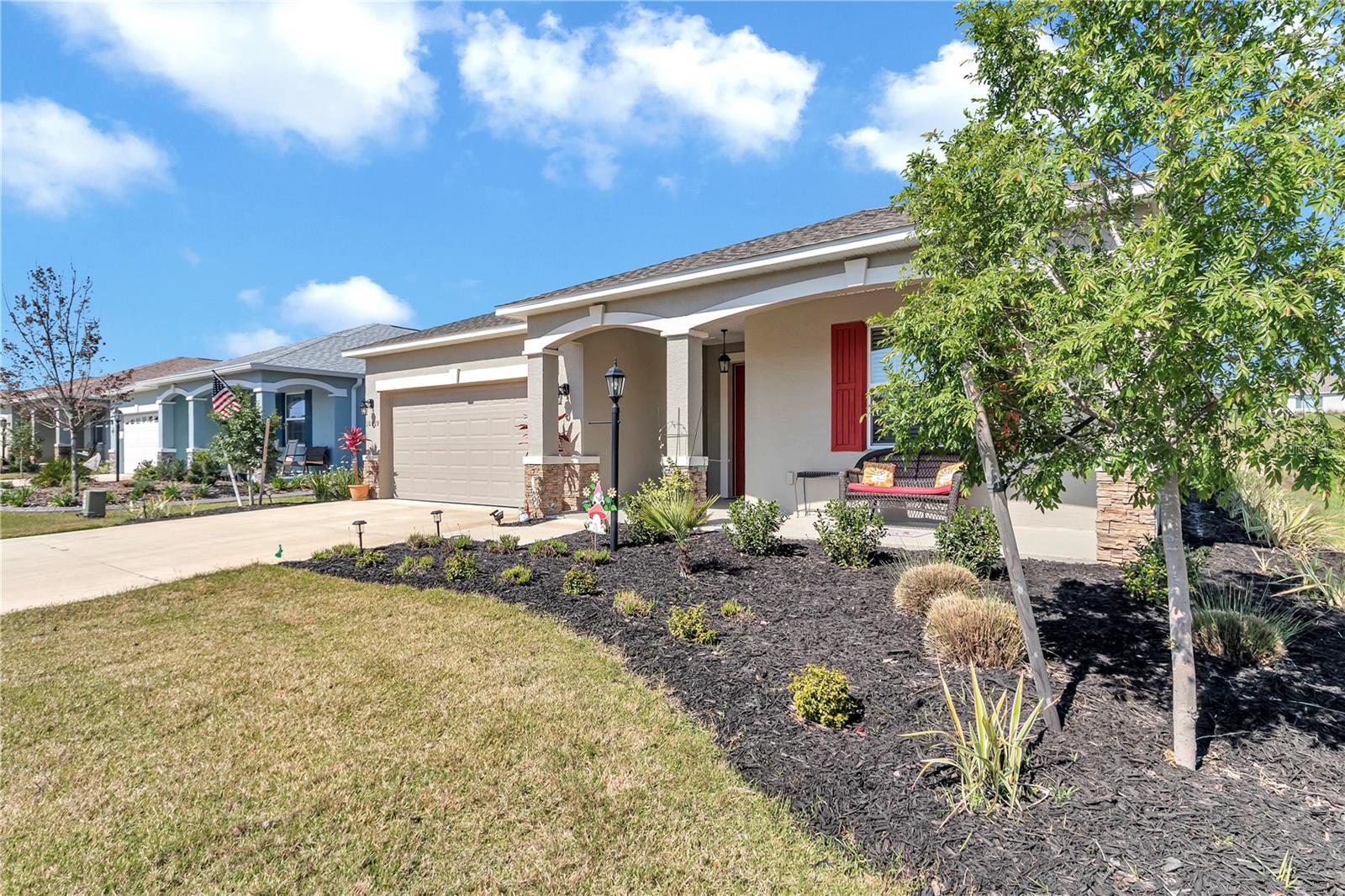 Image 3 of 36 For 10019 96th Street