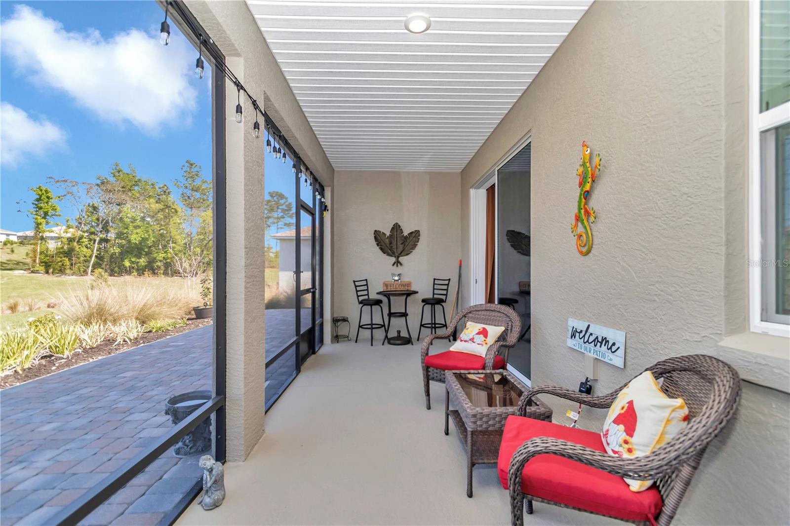 Image 30 of 36 For 10019 96th Street