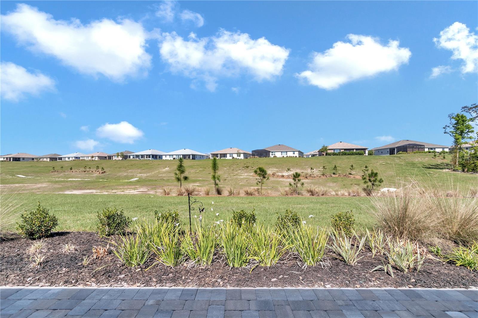 Image 31 of 36 For 10019 96th Street