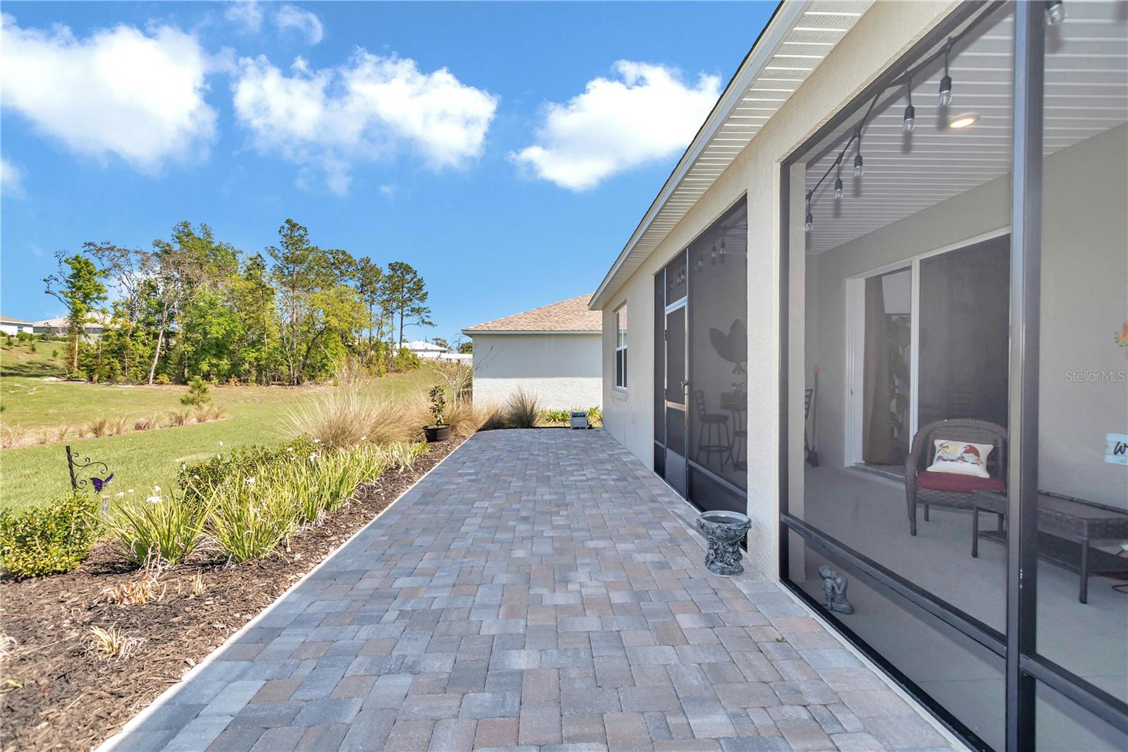 Image 32 of 36 For 10019 96th Street