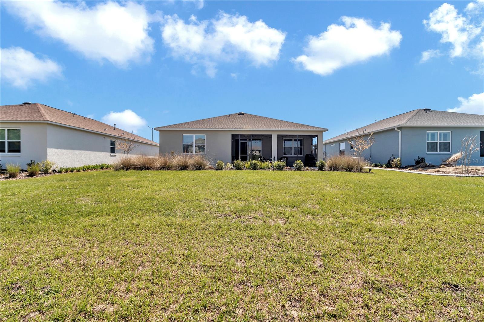 Image 33 of 36 For 10019 96th Street