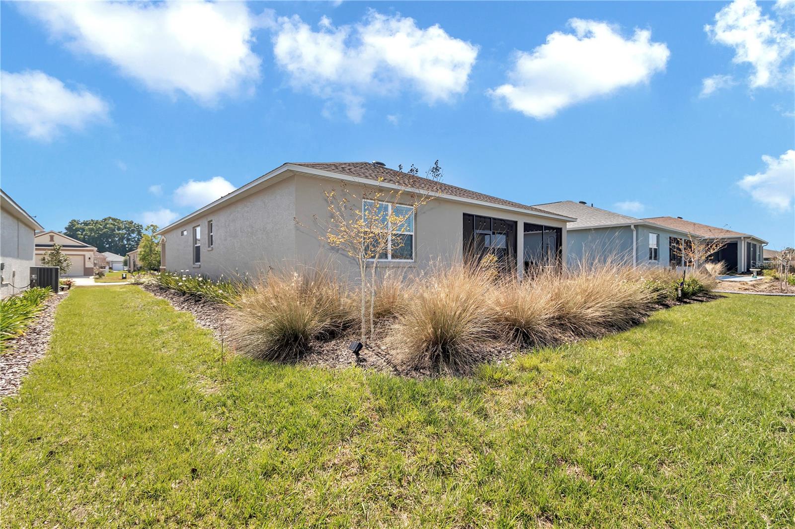 Image 35 of 36 For 10019 96th Street