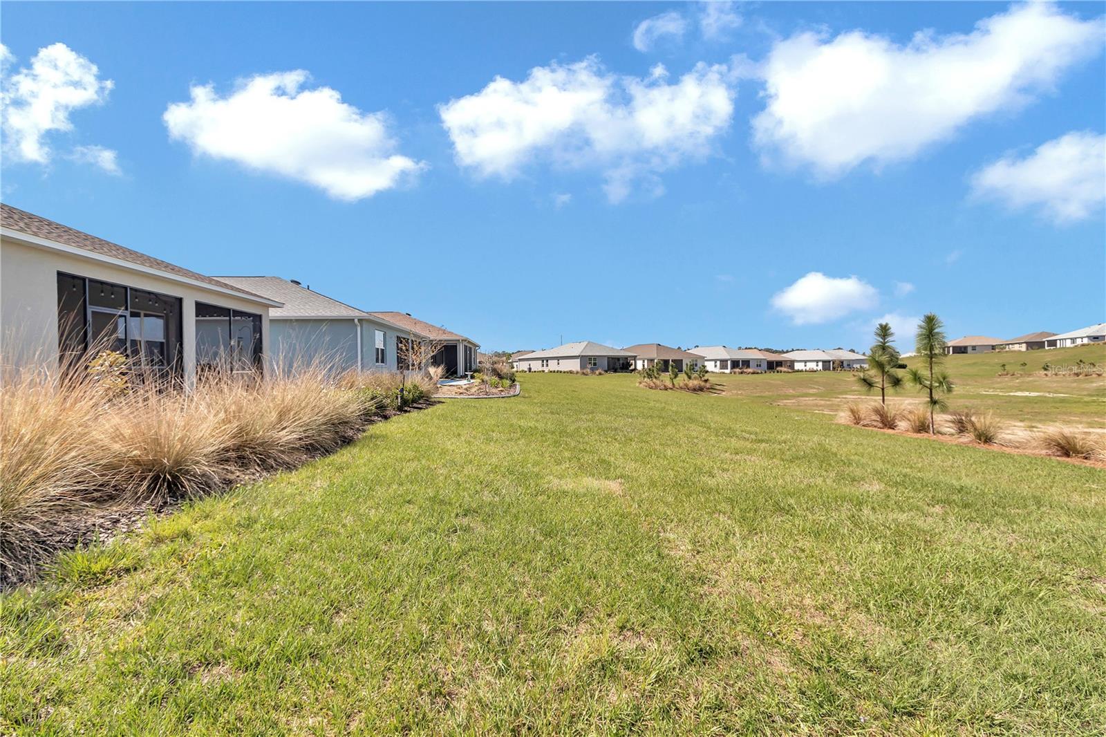 Image 36 of 36 For 10019 96th Street