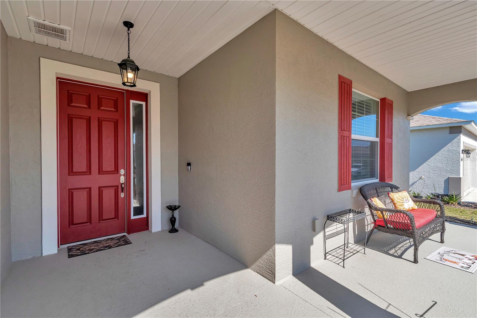 Image 4 of 36 For 10019 96th Street