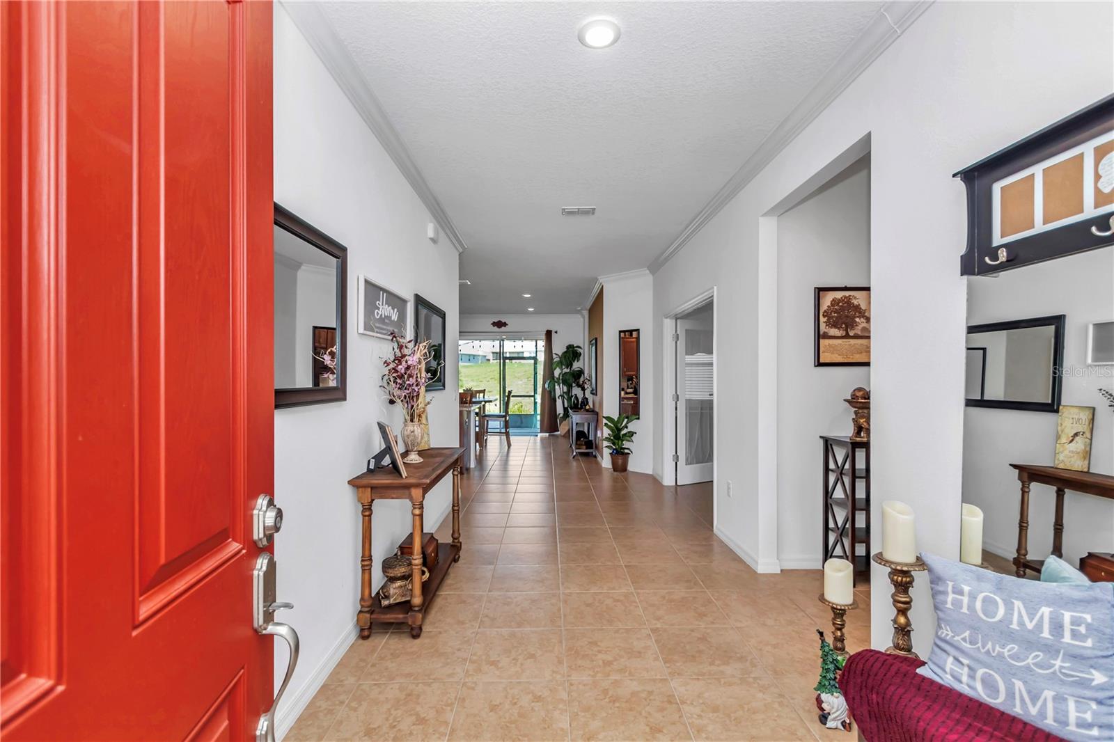 Image 5 of 36 For 10019 96th Street