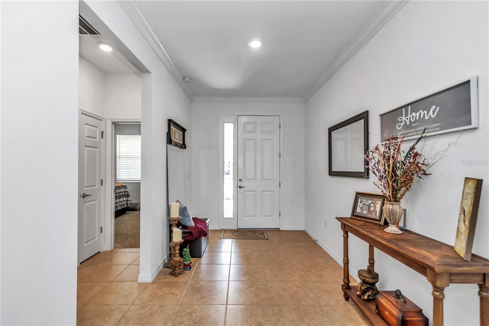 Image 6 of 36 For 10019 96th Street