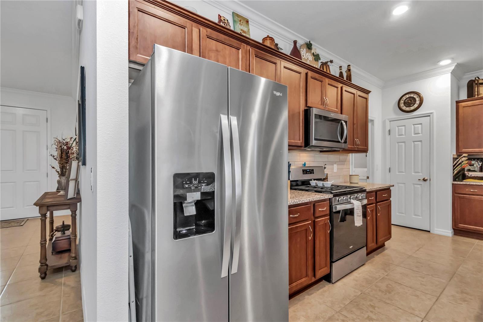 Image 9 of 36 For 10019 96th Street