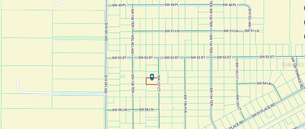 Image 2 of 5 For 00 137th Court