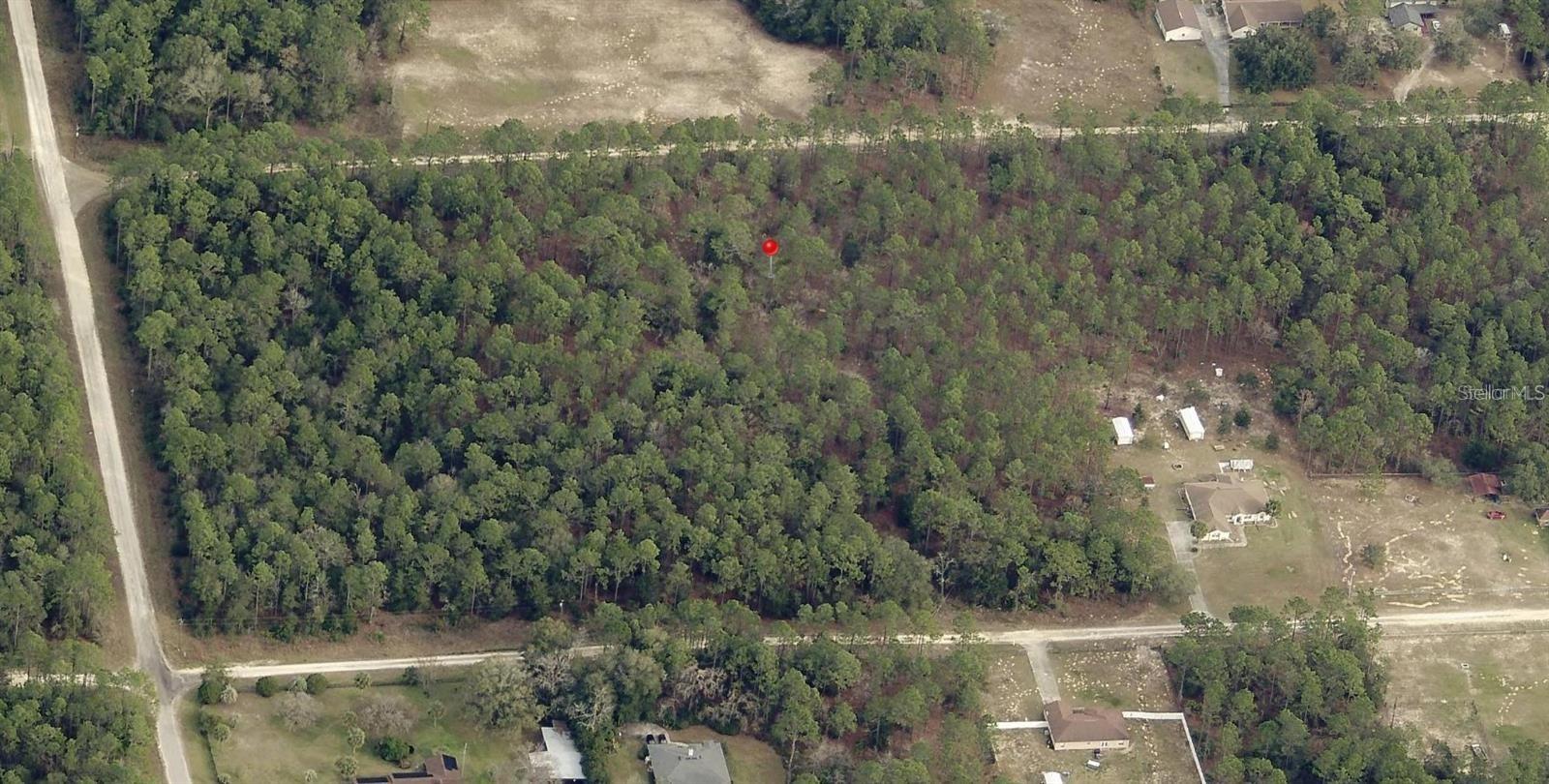 Image 4 of 5 For 00 137th Court