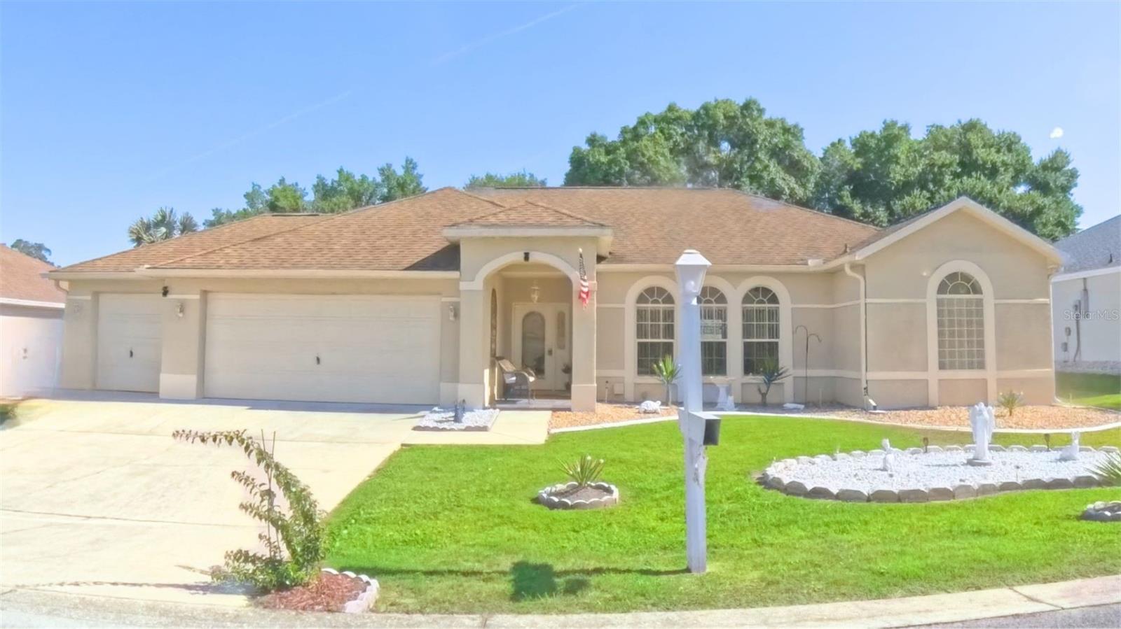 Details for 5340 26th Lane, OCALA, FL 34482