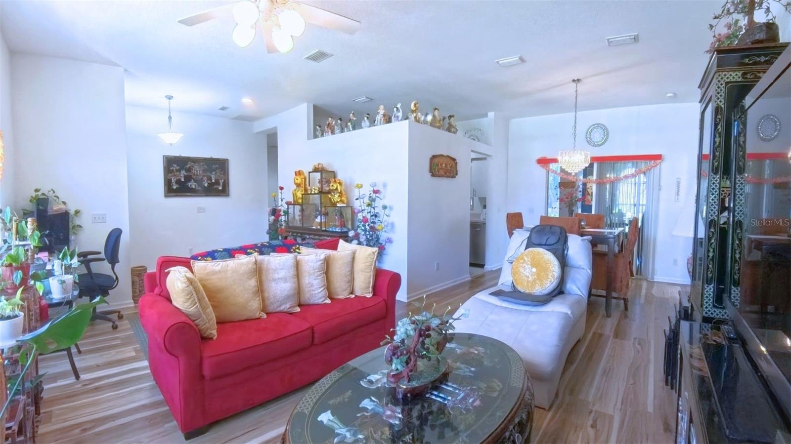 Image 10 of 48 For 5340 26th Lane