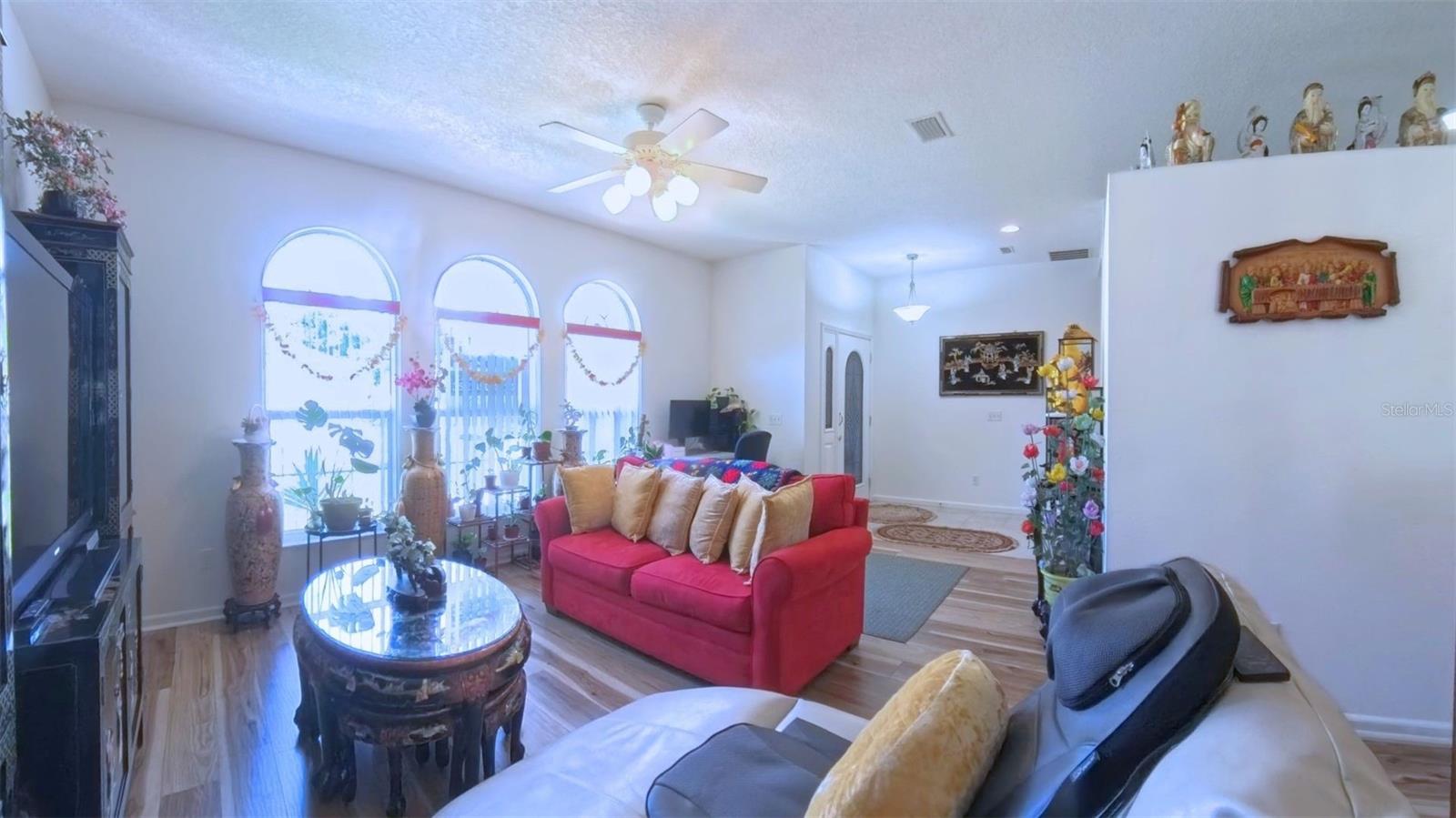 Image 11 of 48 For 5340 26th Lane