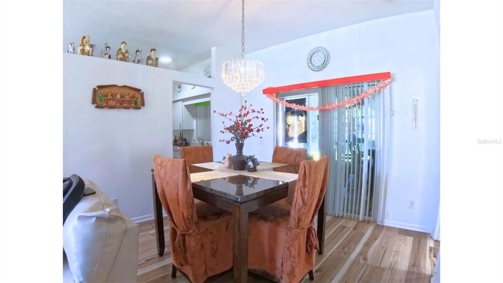 Image 12 of 48 For 5340 26th Lane