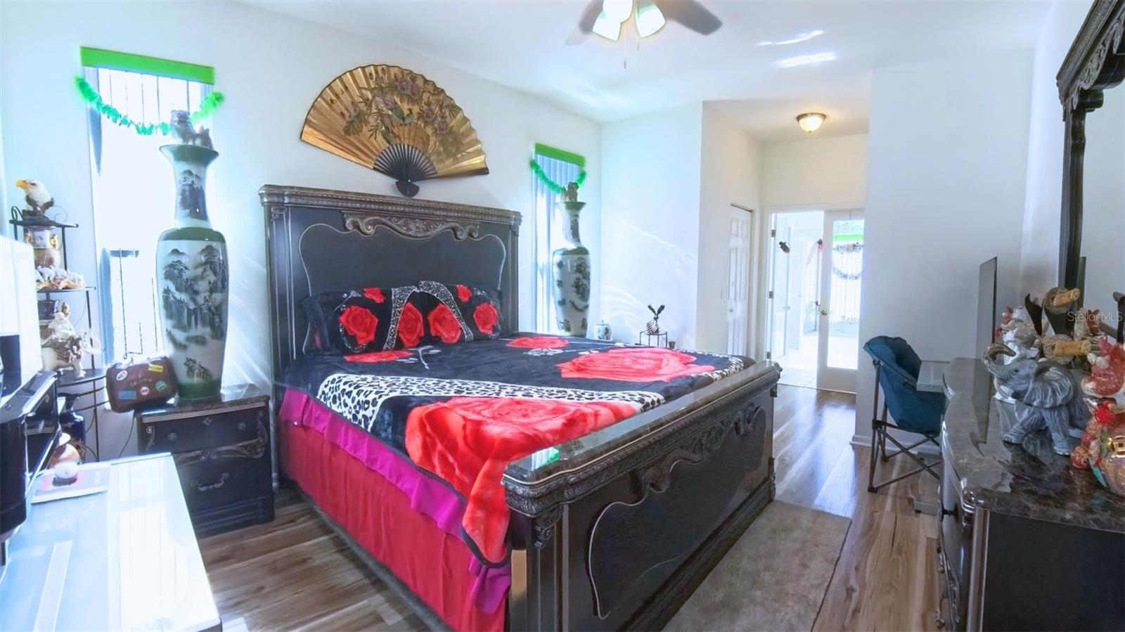 Image 14 of 48 For 5340 26th Lane