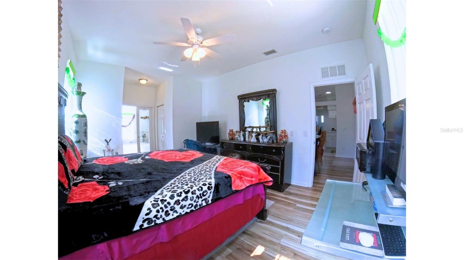 Image 15 of 48 For 5340 26th Lane