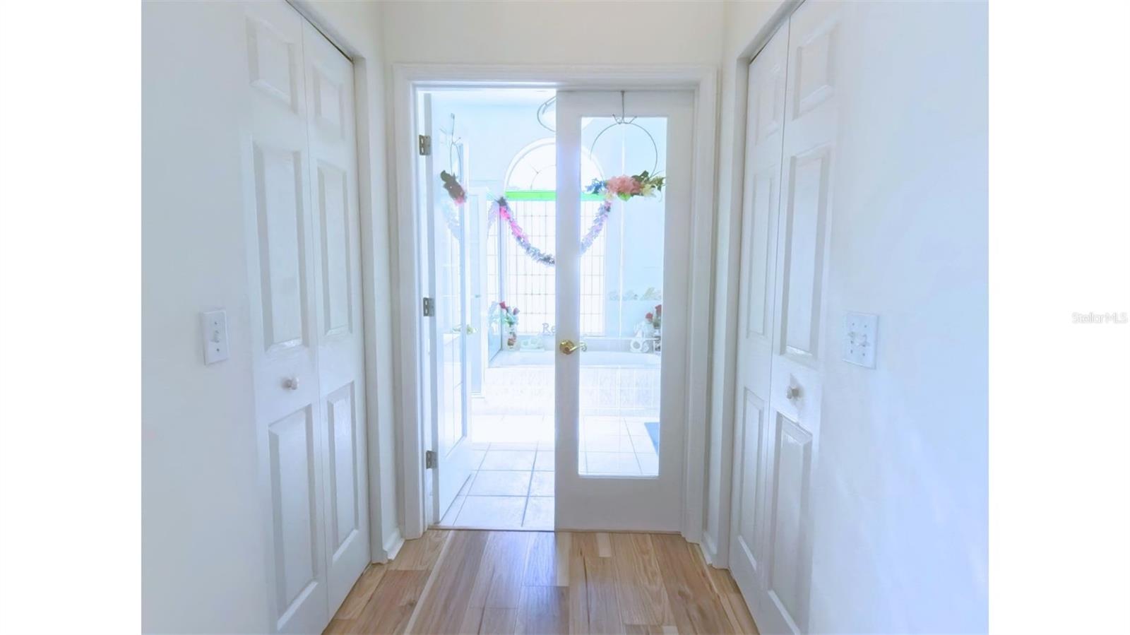 Image 17 of 48 For 5340 26th Lane