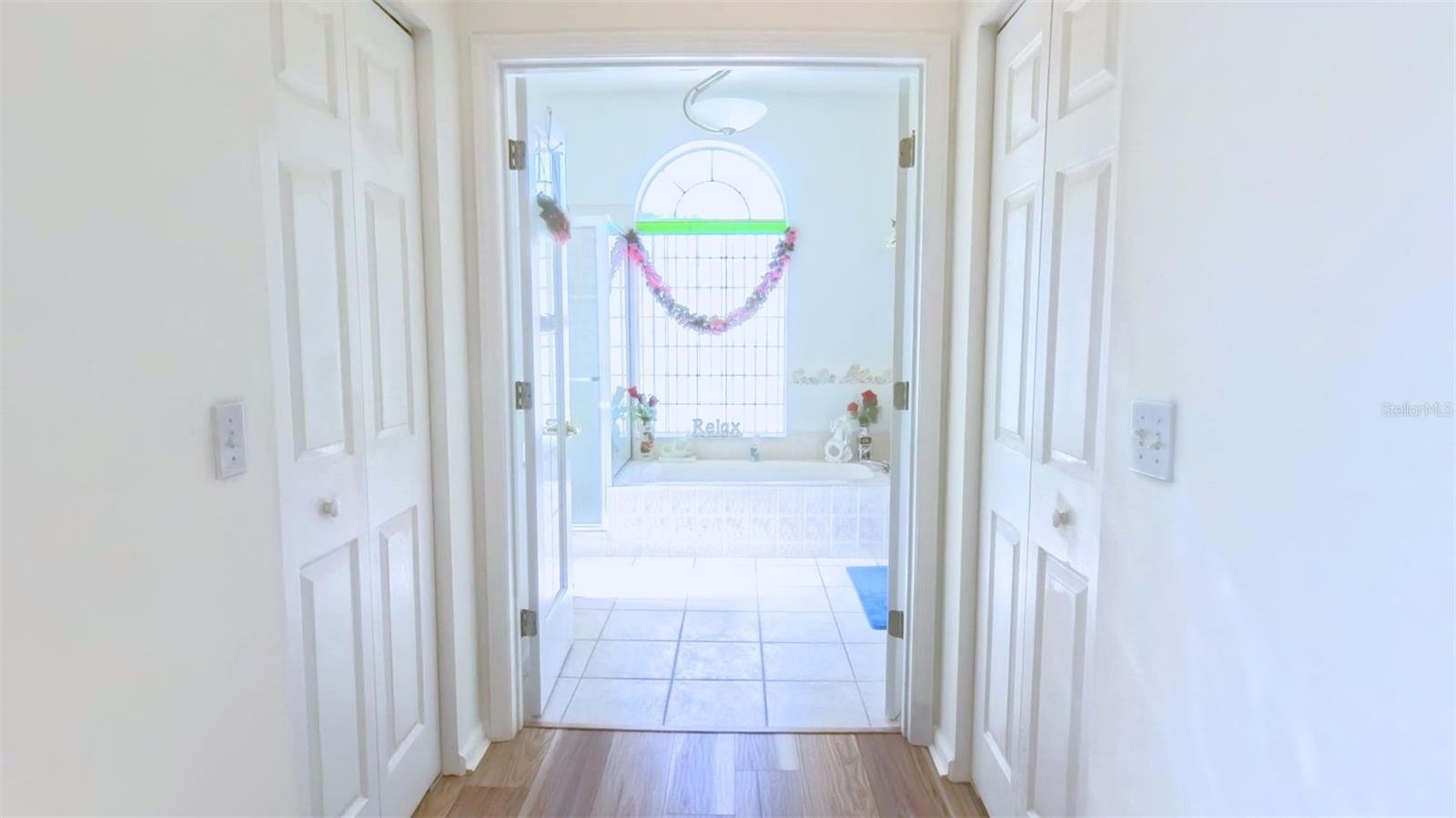 Image 18 of 48 For 5340 26th Lane