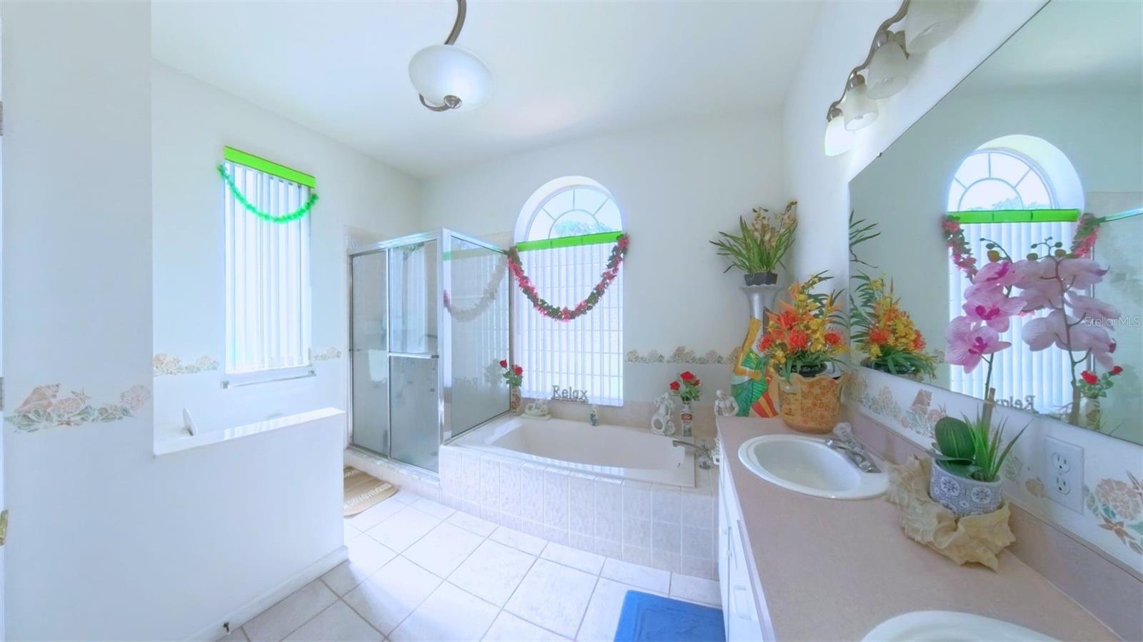 Image 19 of 48 For 5340 26th Lane