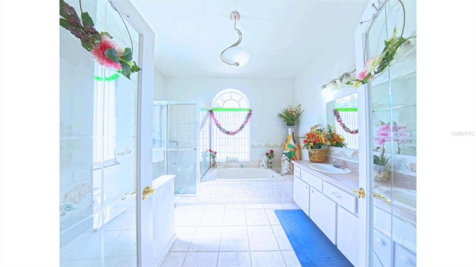 Image 20 of 48 For 5340 26th Lane