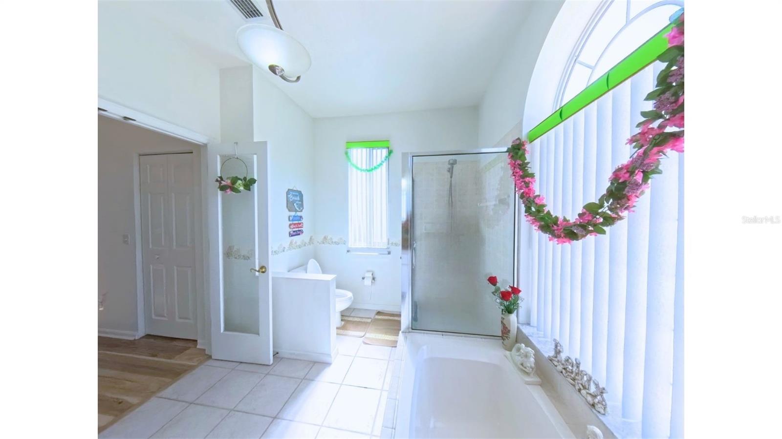 Image 21 of 48 For 5340 26th Lane