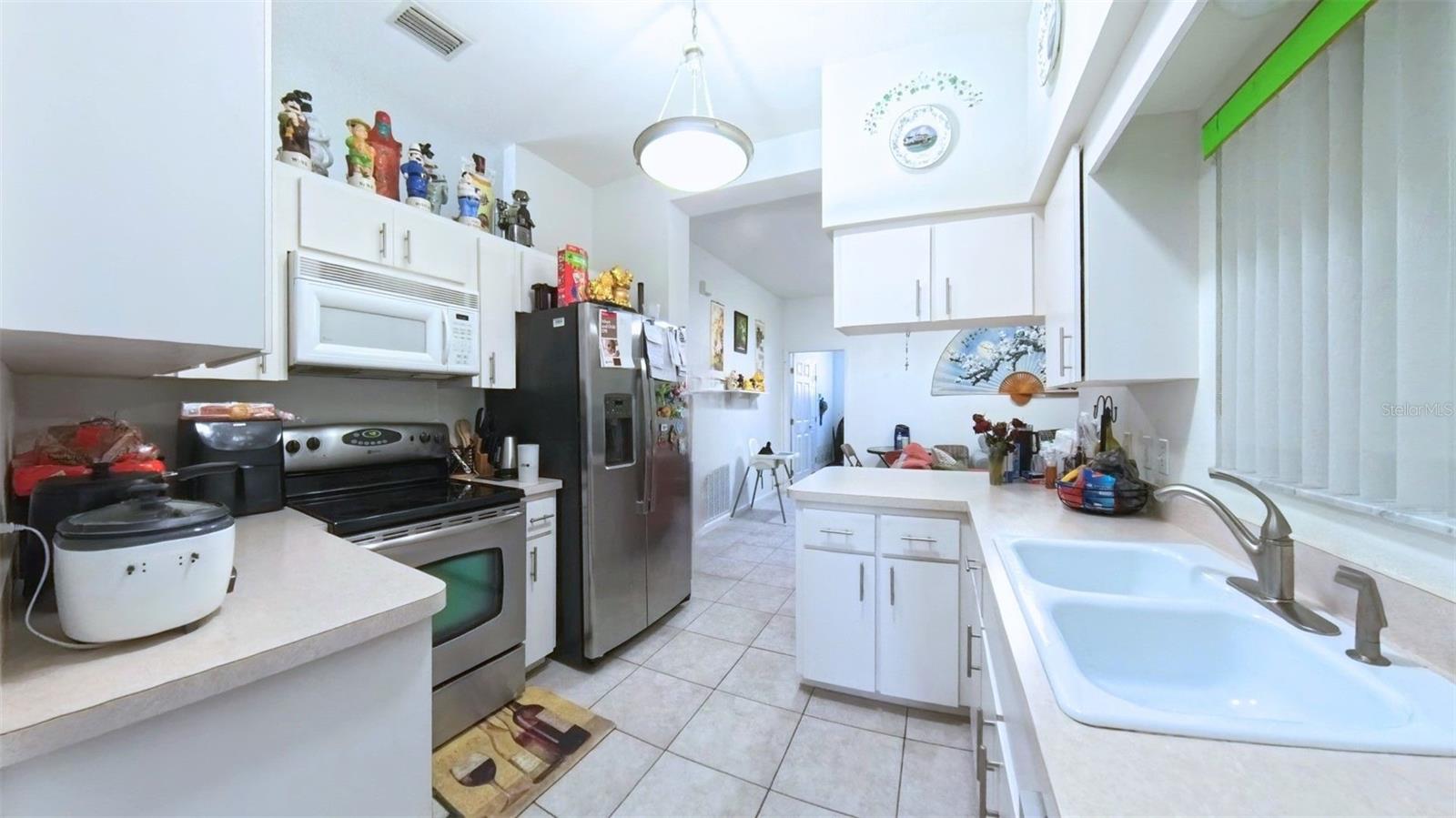 Image 22 of 48 For 5340 26th Lane