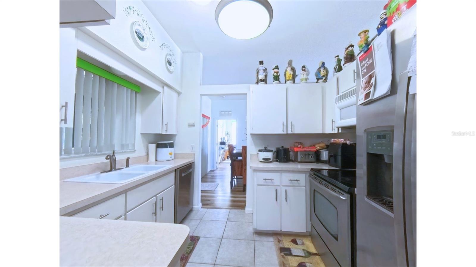 Image 23 of 48 For 5340 26th Lane