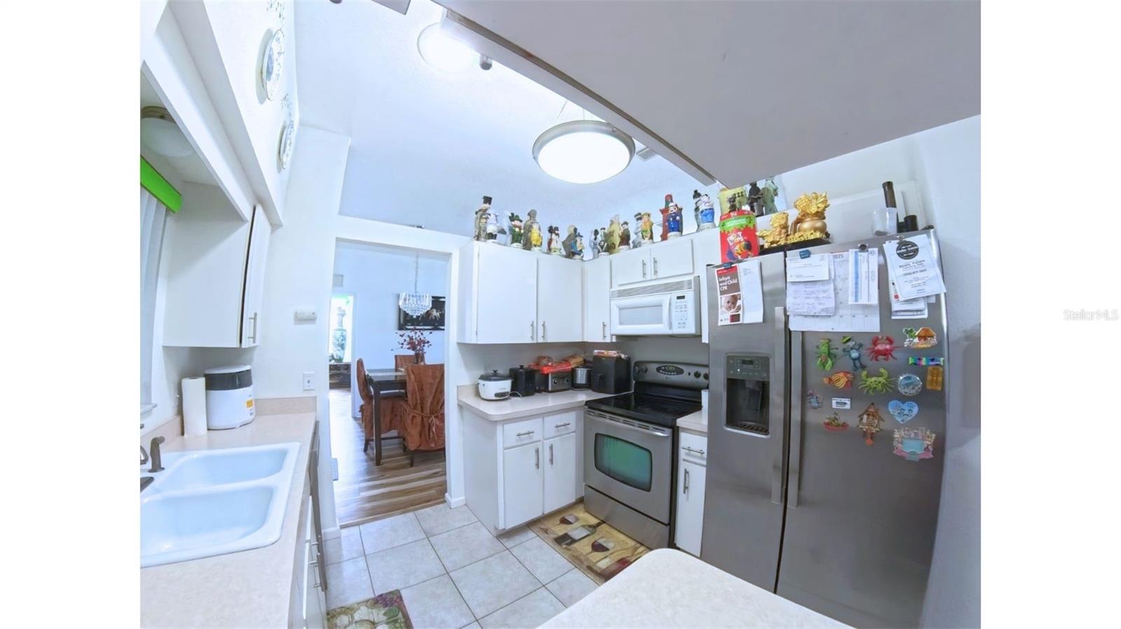 Image 24 of 48 For 5340 26th Lane