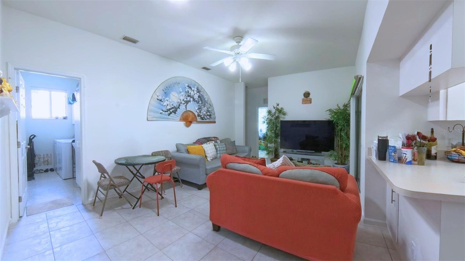 Image 25 of 48 For 5340 26th Lane