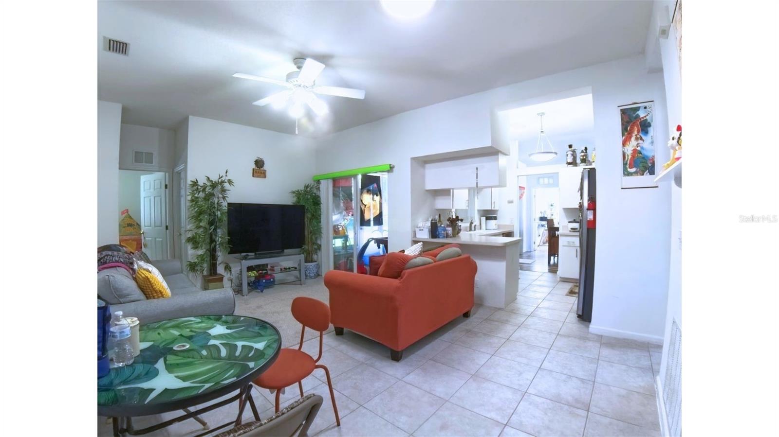 Image 26 of 48 For 5340 26th Lane