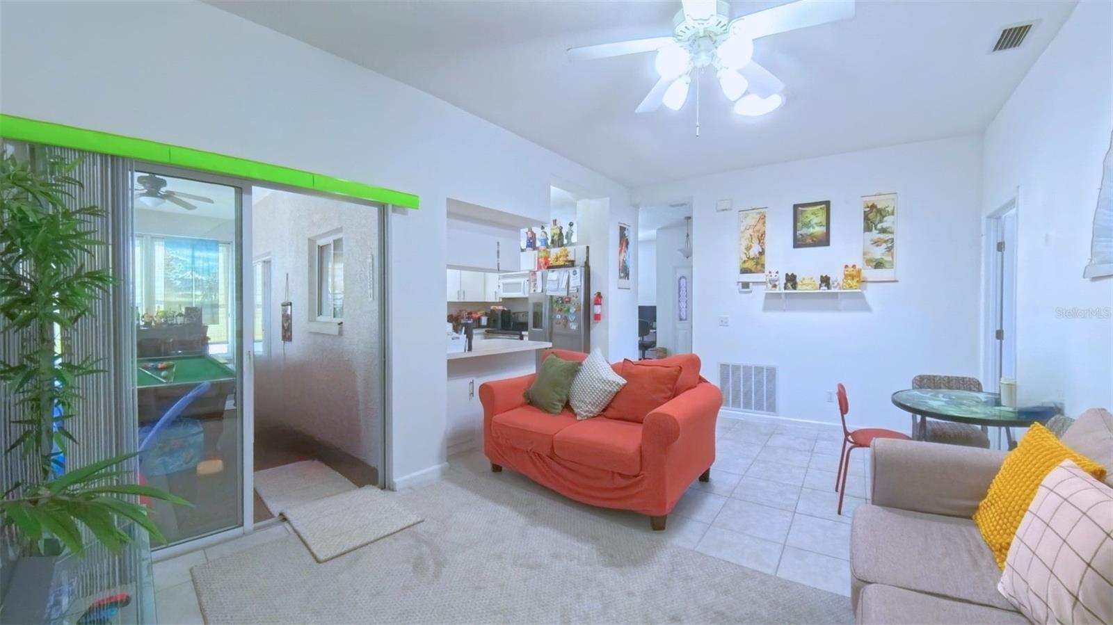 Image 27 of 48 For 5340 26th Lane