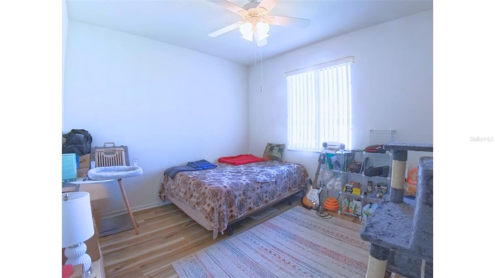 Image 28 of 48 For 5340 26th Lane