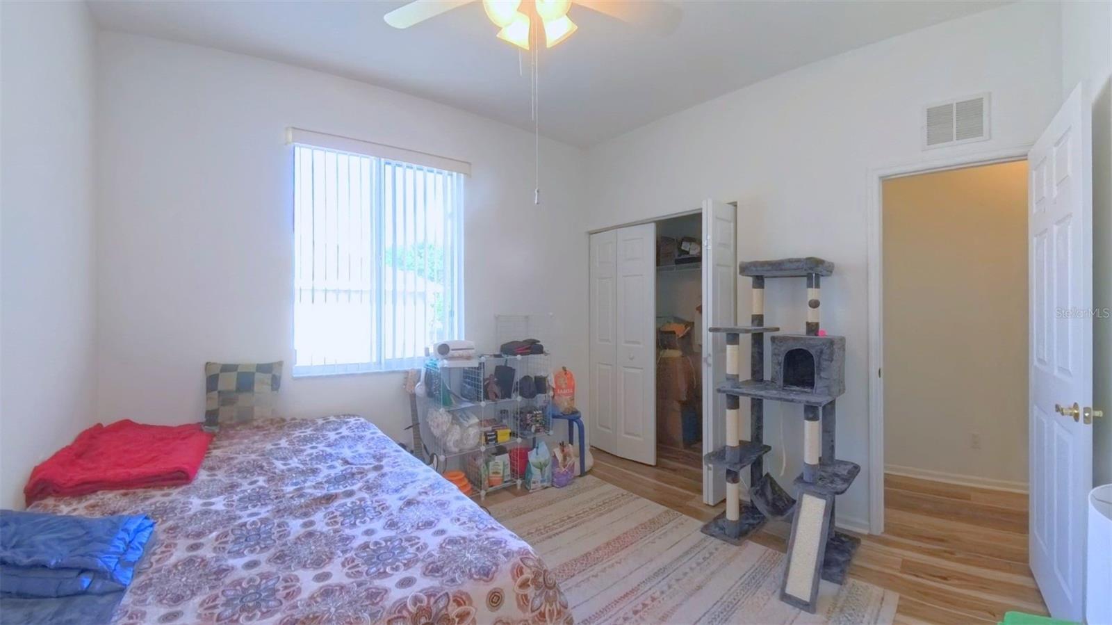 Image 29 of 48 For 5340 26th Lane