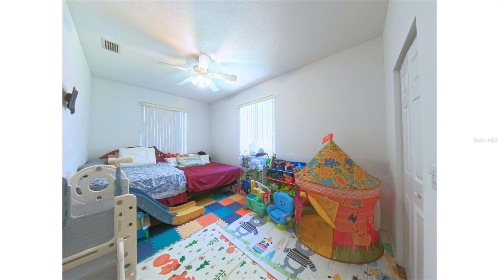 Image 30 of 48 For 5340 26th Lane