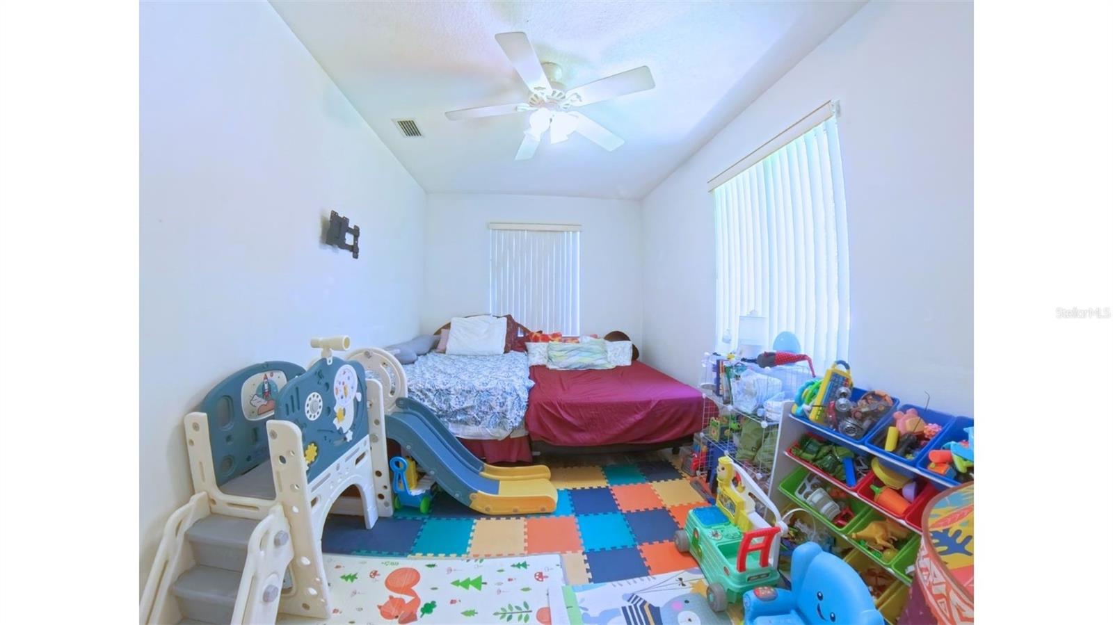 Image 31 of 48 For 5340 26th Lane