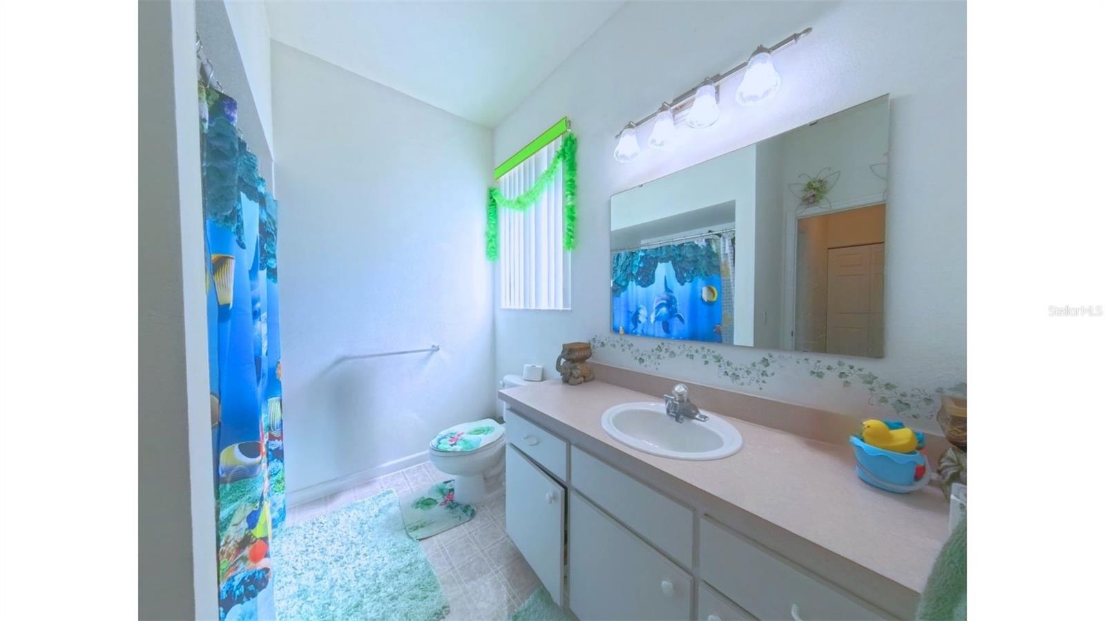 Image 32 of 48 For 5340 26th Lane