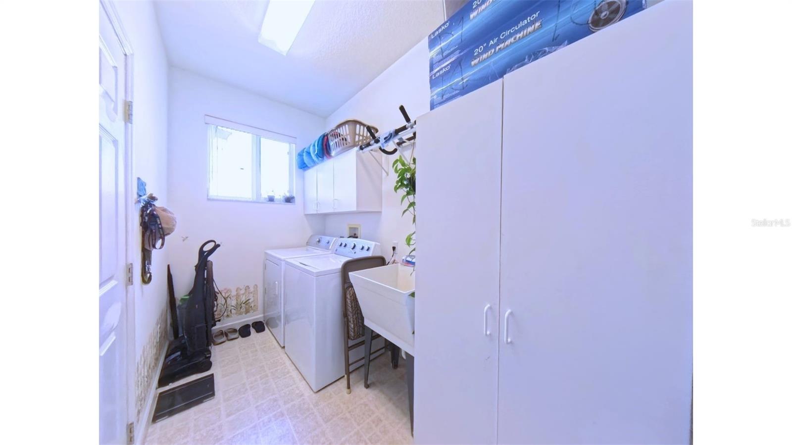 Image 33 of 48 For 5340 26th Lane