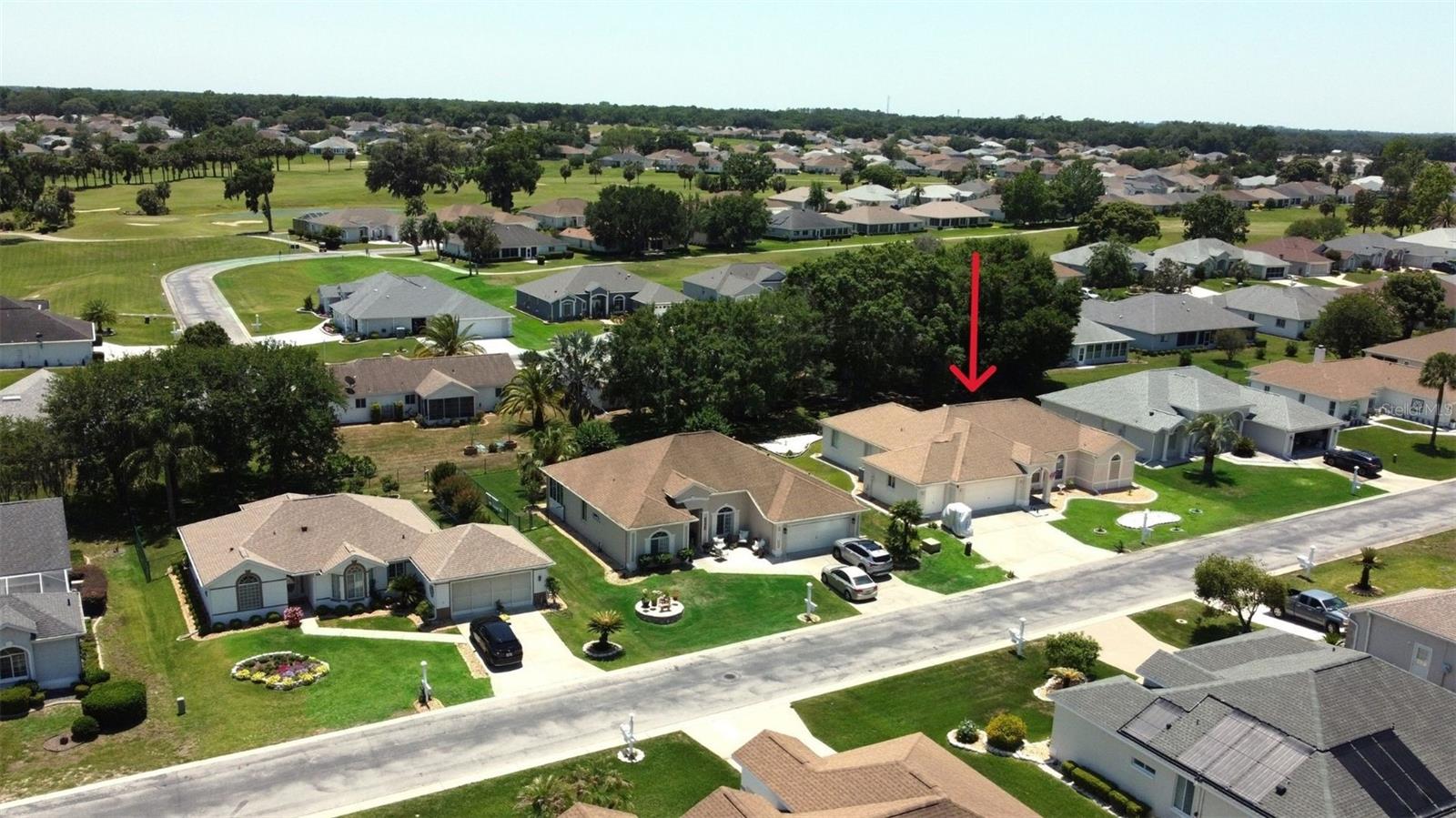 Image 34 of 48 For 5340 26th Lane