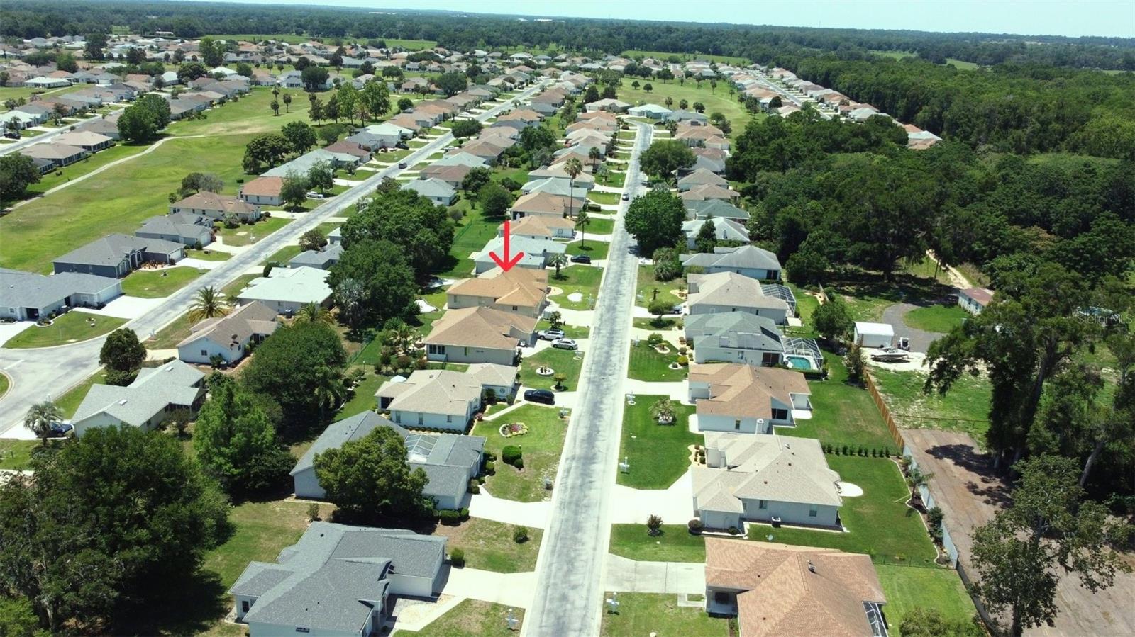 Image 35 of 48 For 5340 26th Lane