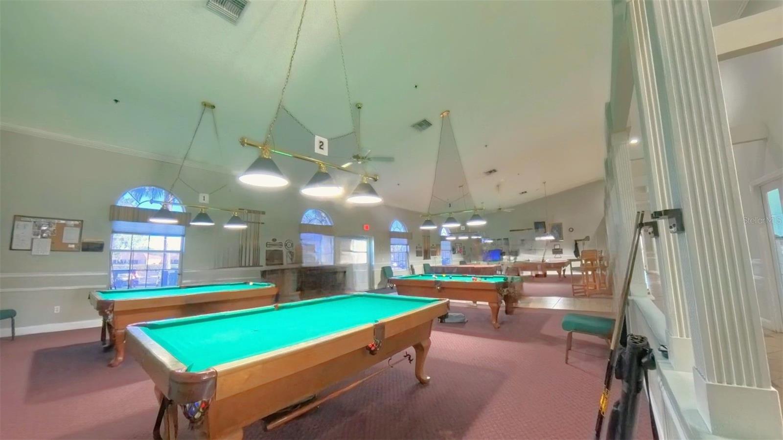 Image 36 of 48 For 5340 26th Lane