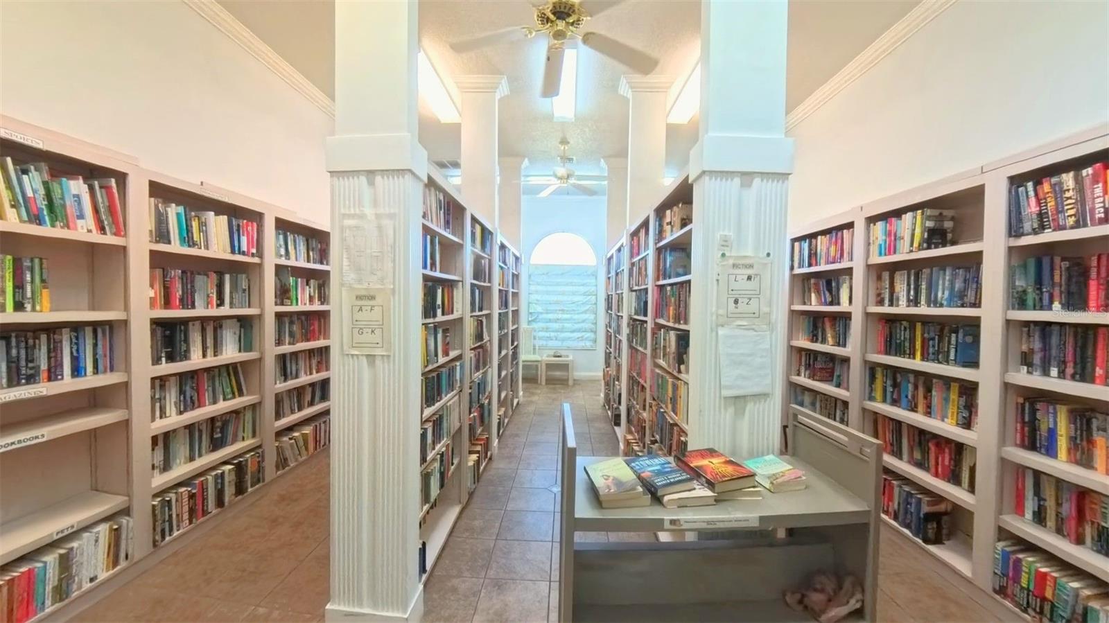 Image 37 of 48 For 5340 26th Lane