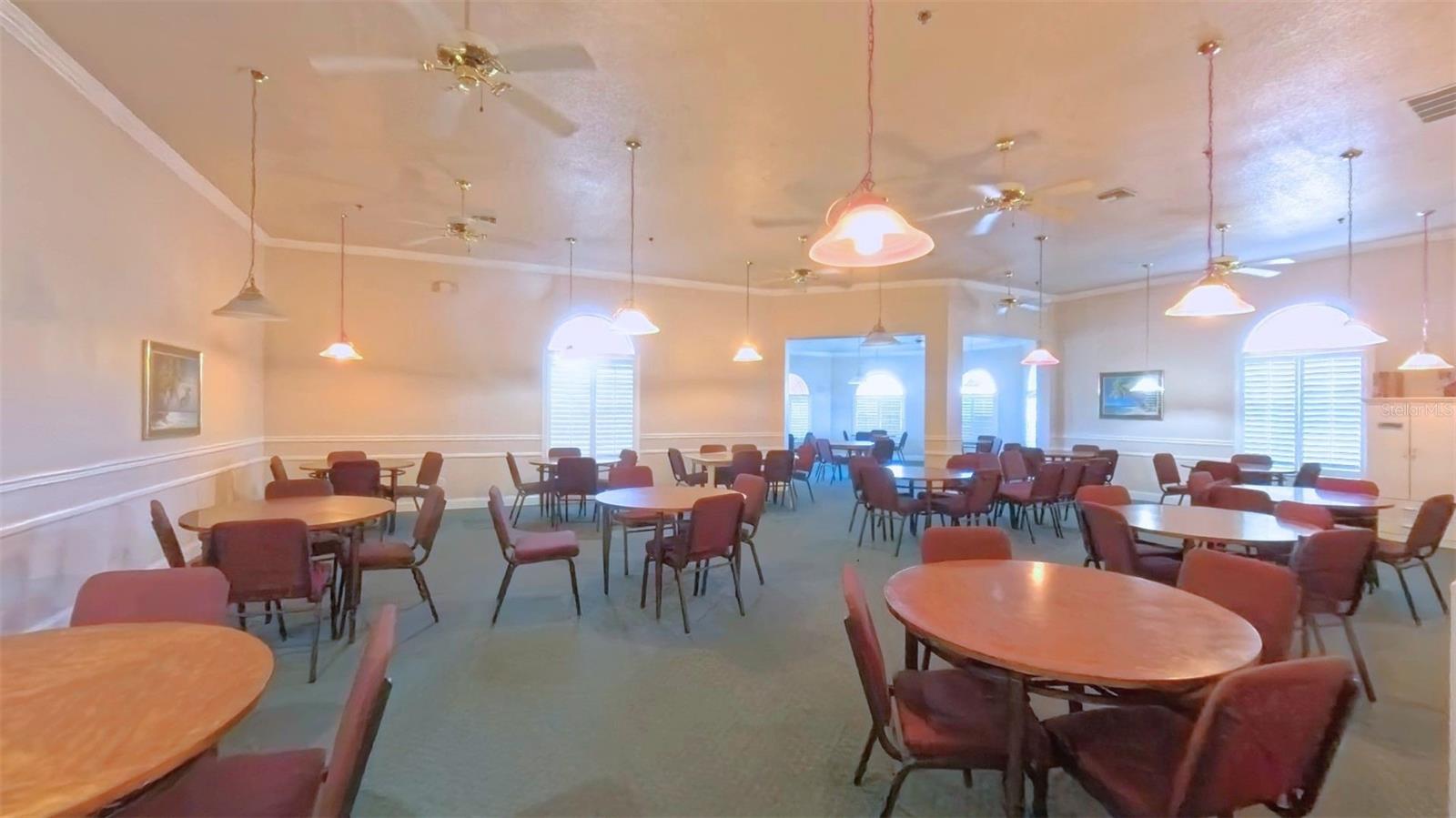 Image 38 of 48 For 5340 26th Lane