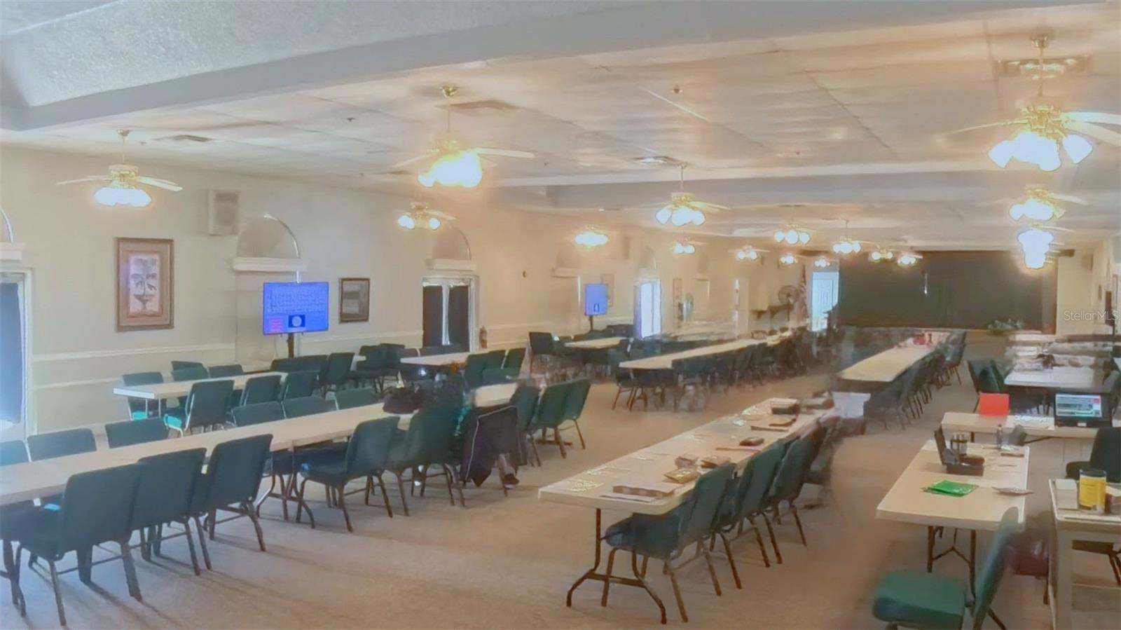 Image 39 of 48 For 5340 26th Lane